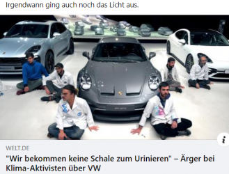 Screenshot (326).png