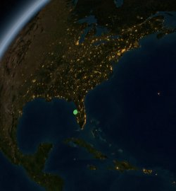 7425242A-BCAB-41C9-8528-87276527BF8E.jpeg