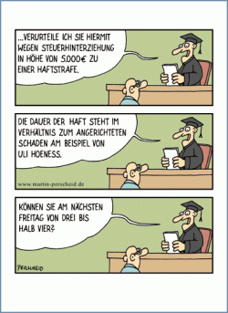 proxy-image.gif