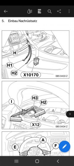 Screenshot_20221023-092018_Adobe Acrobat.jpg