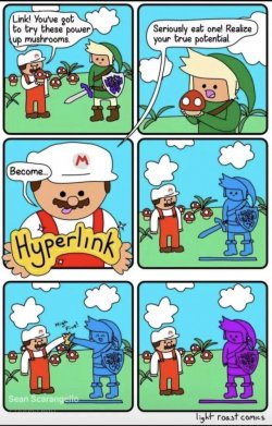 0B82E05E-8ED2-486E-97E6-092C2A230C1E.jpeg