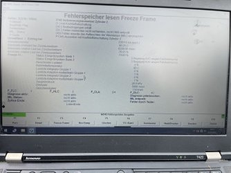 B156634D-DD62-4F76-8676-F67D5AD80D4D.jpeg