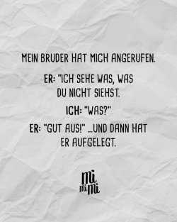 1E1B1FD4-40EA-42D2-B6D2-36BFC3A975CD.jpeg