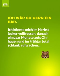 08E778A5-60EC-40C7-B85D-55582C7ECC55.jpeg