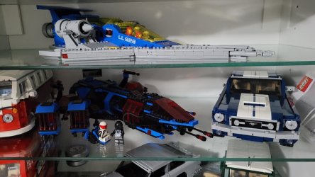 20221023_201415.jpg