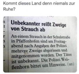 1Unbenannt - Kopie.JPG