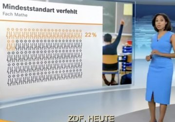 2Unbenannt - Kopie.JPG