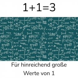 814cc0e8-2a44-42f9-8102-1cc827913e28.jpg