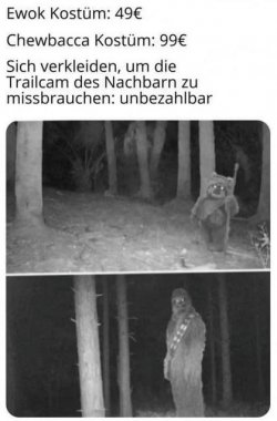 3Unbenannt - Kopie.JPG