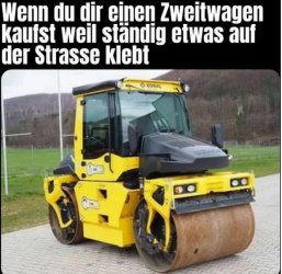 4Unbenannt - Kopie.JPG