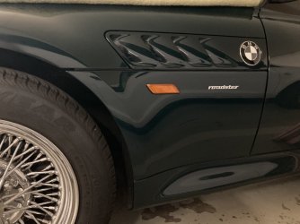Roadster-Schriftzug_II.jpg