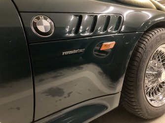 Roadster-Schriftzug_III.jpg
