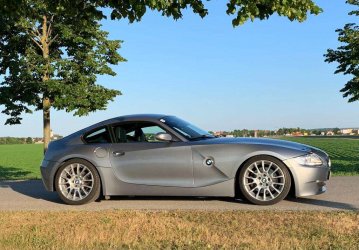 681_2135027867.jpg 681_2135027867.jpg