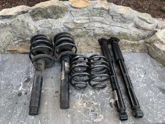 681_-1781404961.jpg 681_-1781404961.jpg