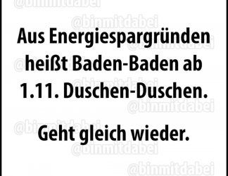 FF50F44B-14B5-4E8C-ABDD-5D5CFFC3E814.jpeg
