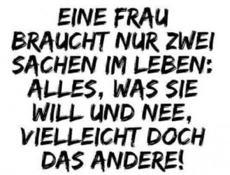 7Unbenannt - Kopie.JPG