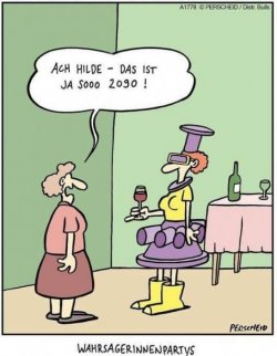 8Unbenannt - Kopie.JPG