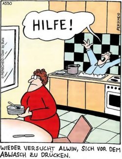 9Unbenannt - Kopie.JPG