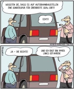 14Unbenannt - Kopie.JPG