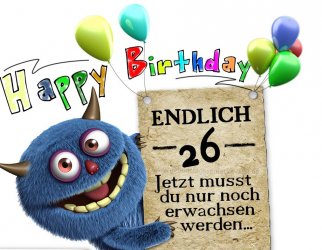 Glückwünsche-zum-26.-Geburtstag-lustig-erwachsen.jpg