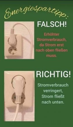B9824FBD-8F1C-4E7F-A754-6491B927FEAB.jpeg