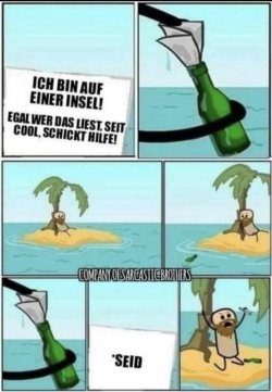 1666687520749.jpeg