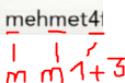 1666690469483.png