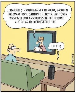 2Unbenannt - Kopie.JPG