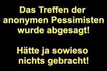 3Unbenannt - Kopie.JPG