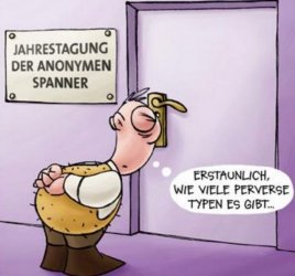 4Unbenannt - Kopie.JPG