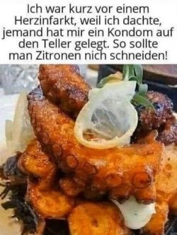 5Unbenannt - Kopie.JPG