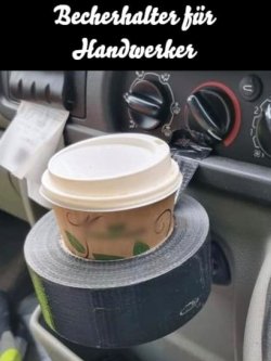 9Unbenannt - Kopie.JPG