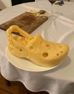 eUnbenannt - Kopie.JPG