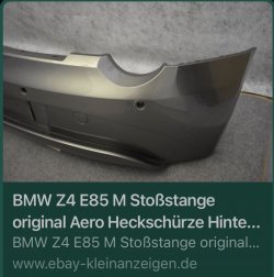 13F3C117-A642-4ECB-A048-96D3B90D8496.jpeg