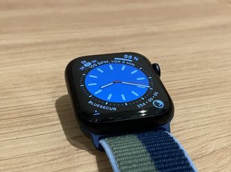 F1000770-694E-44D7-9C11-BDAB7C7D7B61.jpeg