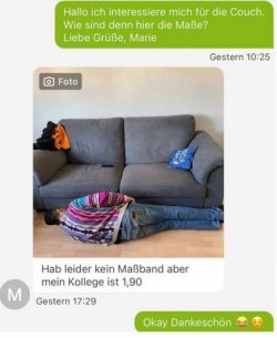 5Unbenannt - Kopie.JPG