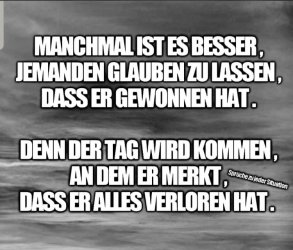 FB8259CD-EF37-4B49-B736-88A5298EAB92.jpeg