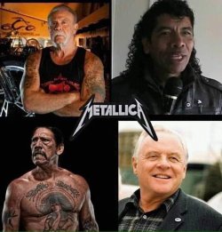 FB_IMG_1665829041531.jpg