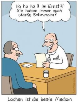 1Unbenannt - Kopie.JPG