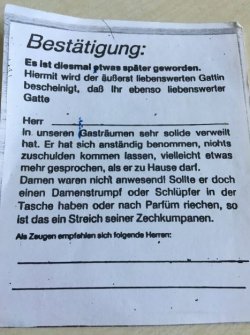 2Unbenannt - Kopie.JPG
