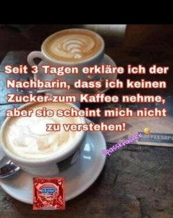 1B87BCEC-E157-492B-89B6-1E3B624113F9.jpeg