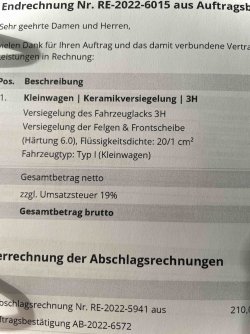 keramik.jpg keramik.jpg