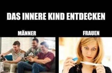 3Unbenannt - Kopie.JPG