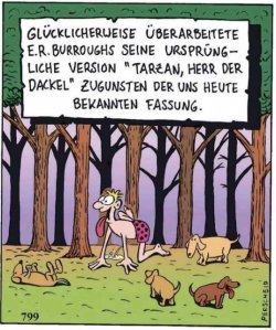 4Unbenannt - Kopie.JPG