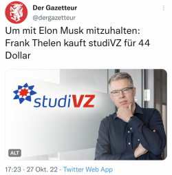 Screenshot_20221028-023252.png