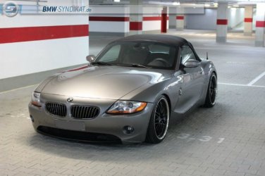 872200_bmw-syndikat_bild_high.jpg