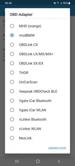 Screenshot_20221028-064611_BimmerCode.jpg