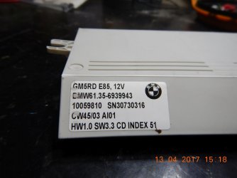 Bild 001.jpg