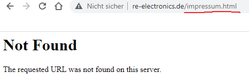 1666959517734.png
