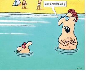 2Unbenannt - Kopie.JPG